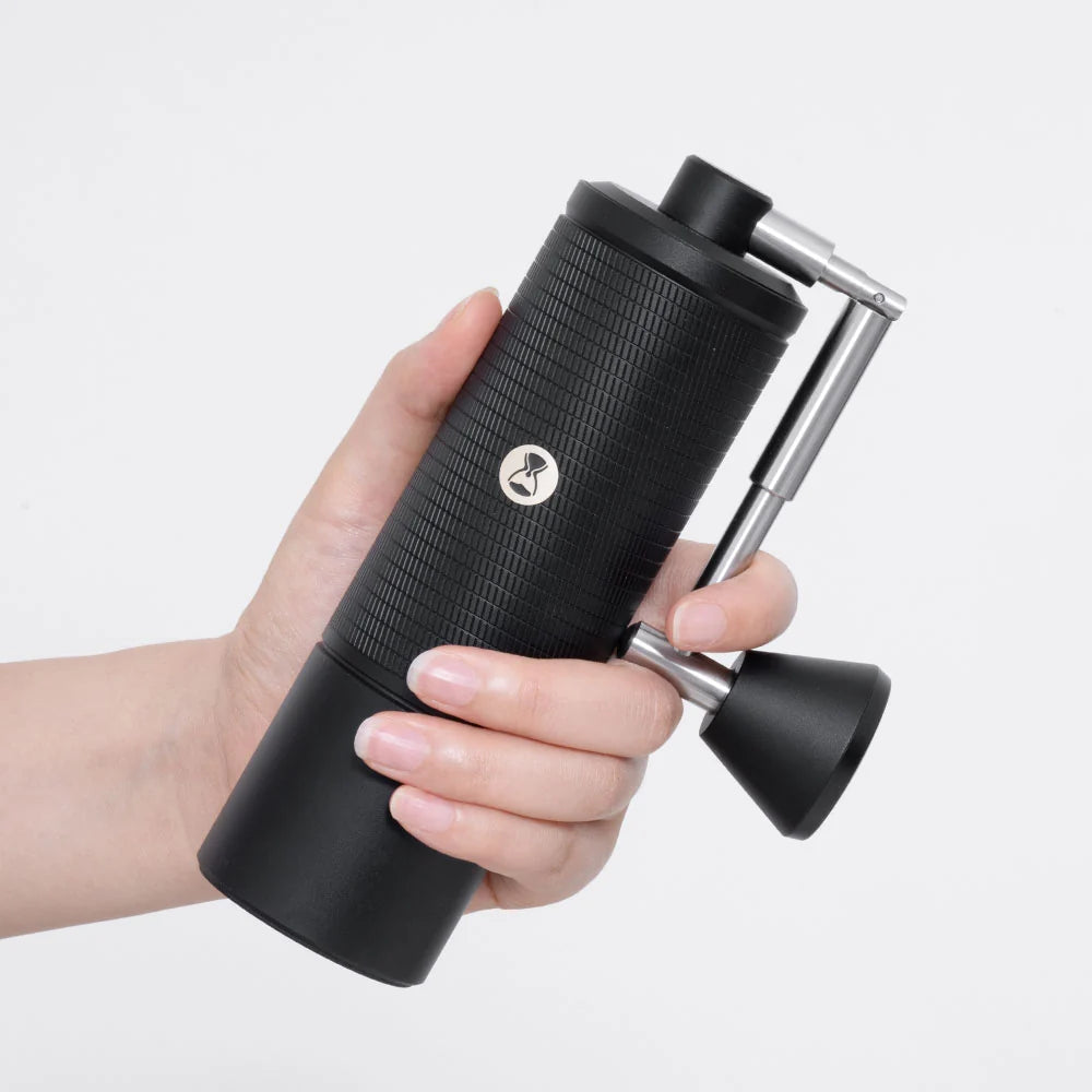 TIMEMORE | CHESTNUT C5 ESP PRO MANUAL COFFEE GRINDER